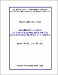 nghiencuusosanhtotamcua_6141.pdf.jpg