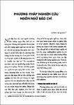 S00290186_006.pdf.jpg