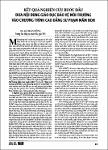 S00270109_011.pdf.jpg