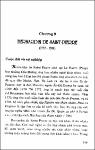 The ky XVIII chuong 9.pdf.jpg