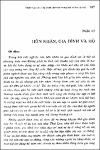 Phan 6 - thieu trang 336 337.pdf.jpg