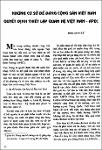 Nhung co so de Dang cong san Viet Nam quyet dinh thiet lap.pdf.jpg