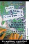 howtodoyouressaysexamsandcourseworkingeographyandrelateddisciplines.pdf.jpg