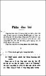 Phan dan bai.pdf.jpg