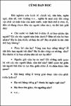Gioi thieu.pdf.jpg