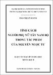 tinhcachnguoiphunutnb_6136.pdf.jpg