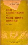 lichsuchientranh1.pdf.jpg