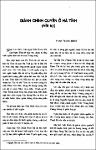 Gianh chinh quyen.pdf.jpg