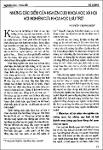 Nhung dac diem cua nghien cuu khoa hoc xa hoi.pdf.jpg