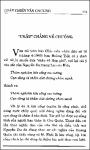 Chau chang ve chuong.pdf.jpg