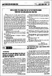 The le cuoc thi .pdf.jpg