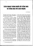 S00290239_003.pdf.jpg