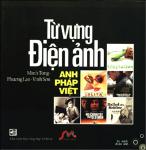 tuvungdienanh.pdf.jpg