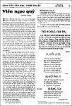Tho Hoang Van Thu.pdf.jpg
