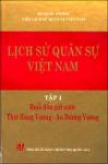 Lich su quan su 1.pdf.jpg