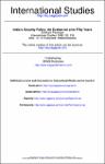 Indias Security.PDF.jpg
