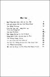 Muc luc.pdf.jpg