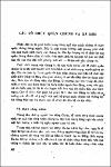 Cac to chuc quan chung va xa hoi.pdf.jpg