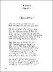Te Hanh.pdf.jpg