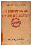 Tu binh phap Ton Ngo.pdf.jpg