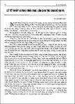 S00190097_010.pdf.jpg