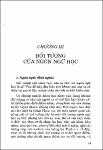 S02220001_004.pdf.jpg