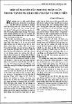 S00150111_006.pdf.jpg