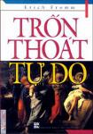 tronthoattudo.pdf.jpg