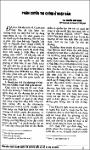 Phan quyen tai chinh o Nhat Ban.pdf.jpg