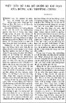 Viet tieu su.pdf.jpg