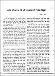 S00200259_004.pdf.jpg