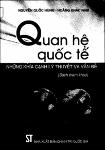 Quan he quoc te -nhung khia canh.pdf.jpg