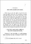 S00770001_010.pdf.jpg