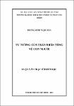 tutuongcuatrannhantong_la8559.pdf.jpg