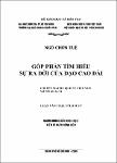 gopphantimhieusuradoi_2193.pdf.jpg