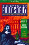 lichsutriethocvol4.pdf.jpg