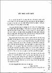 S01270001_001.pdf.jpg