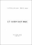 lyluandayhoc.pdf.jpg