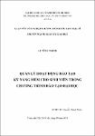 quanlyhoatdongdaotaokynang_7127.pdf.jpg