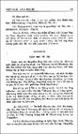 Phan thu hai chuong III.pdf.jpg