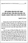 De cuong VHVN voi van de bao ton.pdf.jpg