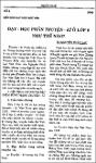 Day hoc phan truyen ky.pdf.jpg
