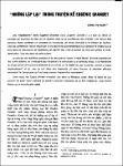 S00130328_005.pdf.jpg