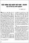 Tien trinh hoi nhap Viet Nam Asean.pdf.jpg