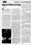 Gap lai Y Poh va Y Panh.pdf.jpg