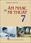 amnhacvamithuat7_hoanglong_2014.pdf.jpg