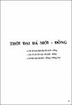 Thoi dai da moi dong.pdf.jpg