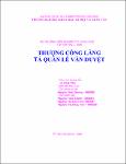 thuongconglangtaquanlevanduyet.pdf.jpg