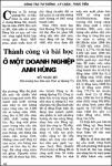 Thanh cong va bai hoc.pdf.jpg