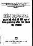 Lien bang Nga.pdf.jpg